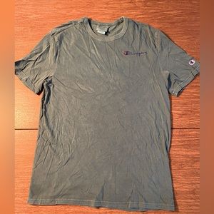 EUC Champion T-Shirt size Men’s Medium